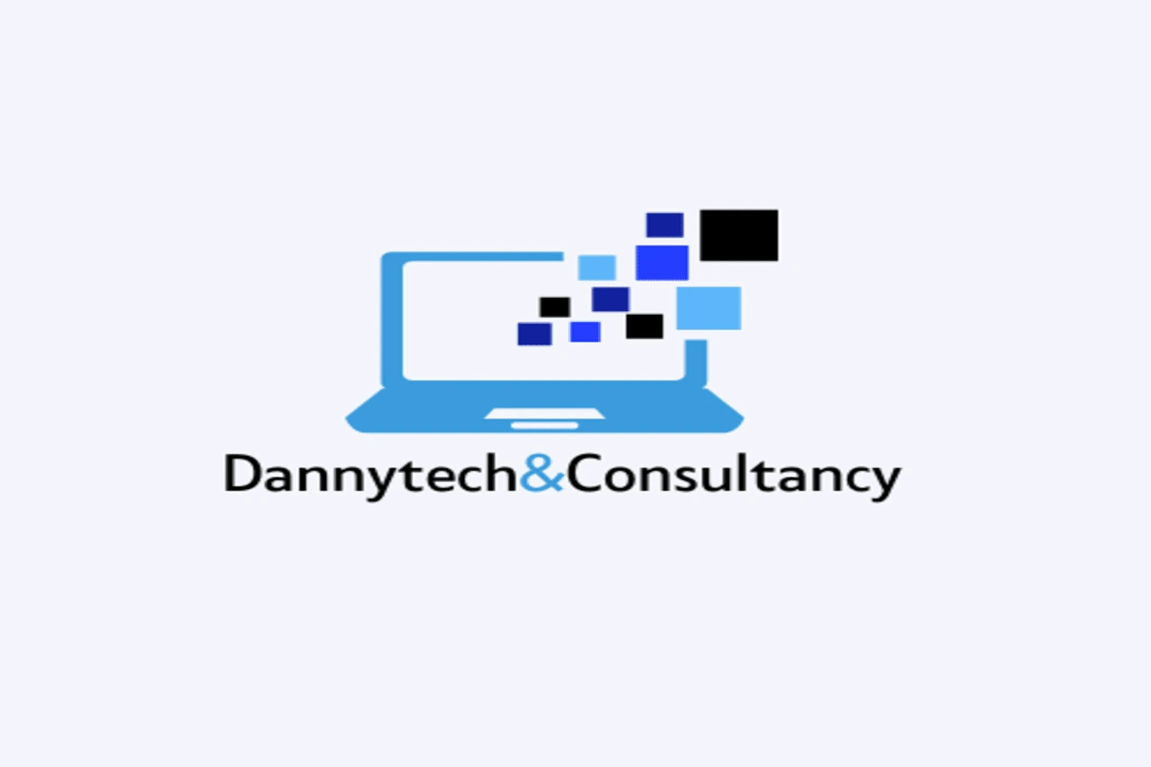 Image of Logo